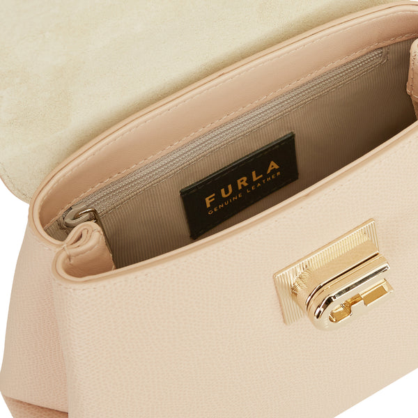 BORSA A MANO FURLA 1927 BALLERINA