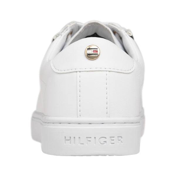  SCARPE TH ICONICHE FW0FW05015YBR | Retro | SALOTTO SHOP