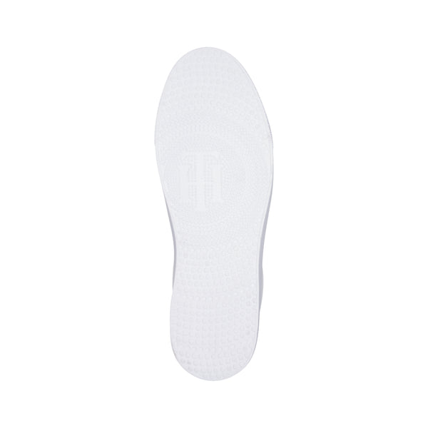  SCARPE TH ICONICHE FW0FW05015YBR | Sotto | SALOTTO SHOP
