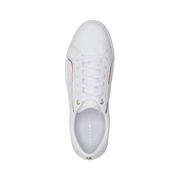  SCARPE TH ICONICHE FW0FW05015YBR | Sopra | SALOTTO SHOP