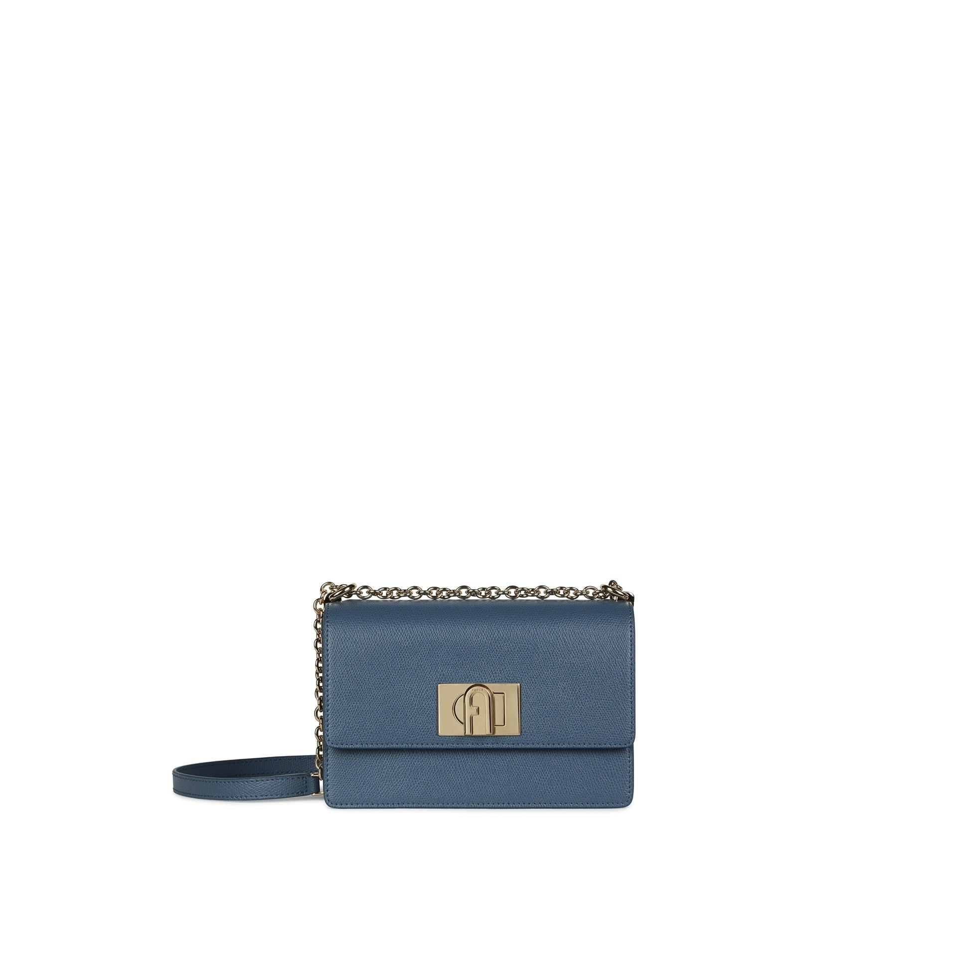 Borsa Furla-BAFKACO_ARE000_1007_DE000_M1-Salotto-Shop | Front