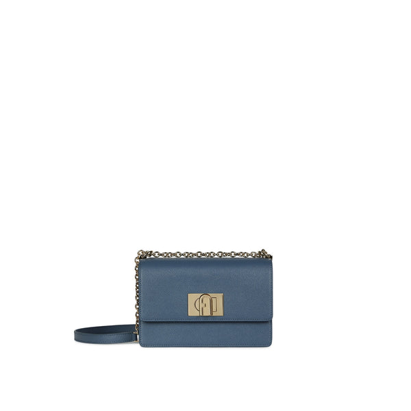 Borsa Furla-BAFKACO_ARE000_1007_DE000_M1-Salotto-Shop | Front