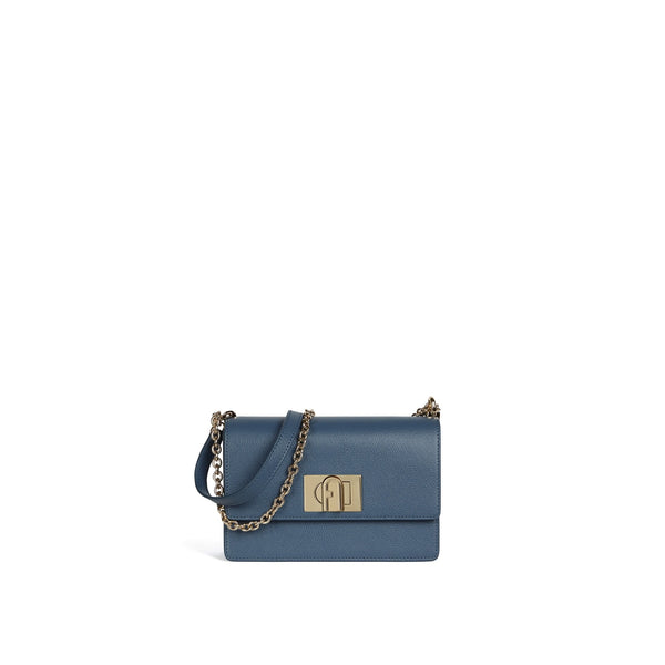 Borsa Furla-BAFKACO_ARE000_1007_DE000_M2-Salotto-Shop | Front