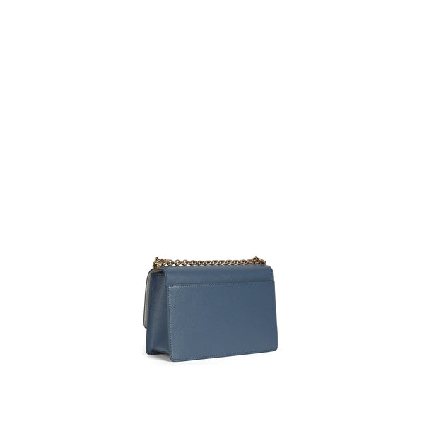 Borsa Furla-BAFKACO_ARE000_1007_DE000_S1-Salotto-Shop | Back