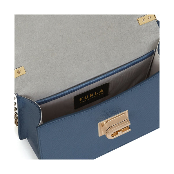 Borsa Furla-BAFKACO_ARE000_1007_DE000_W1-Salotto-Shop | Inside