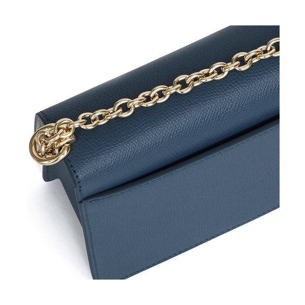 Borsa Furla-BAFKACO_ARE000_1007_DE000_W2-Salotto-Shop | Up