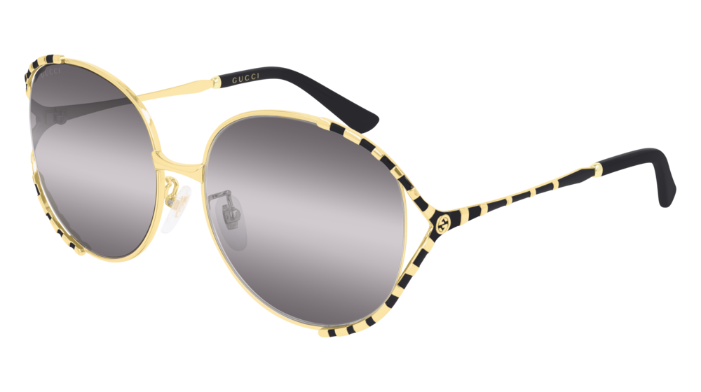 OCCHIALI GG0595S | Laterale | SALOTTO SHOP 