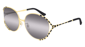 OCCHIALI GG0595S | Laterale | SALOTTO SHOP 