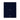GIACCA CAMICISSIMA CKGSPHACG0J2062BLUE NAVY | Dettaglio | Salotto Shop