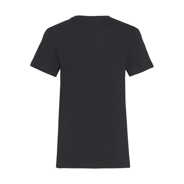 T-SHIRT CK J20J207878099 | Retro | SALOTTO SHOP 