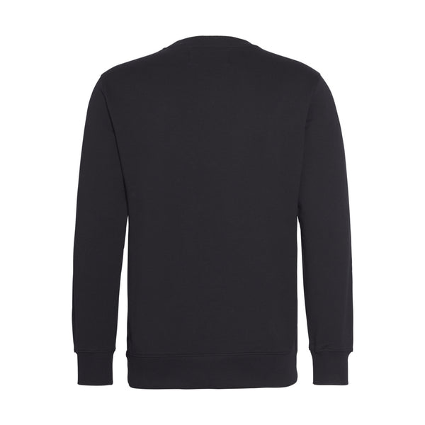 T-SHIRT CK Heavyweight Knits J30J307757099 | Retro | SALOTTO SHOP 