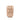 BORSA TRACOLLA LOVE MOSCHINO DUE SCOMPARTI FANTASIA LETTERING COLORE BEIGE