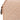 BORSA TRACOLLA LOVE MOSCHINO DUE SCOMPARTI FANTASIA LETTERING COLORE BEIGE