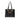 BORSA GRANDE LOVE MOSCHINO COLORE NERO
