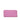 PORTAFOGLI LOVE MOSCHINO COLORE LILLA