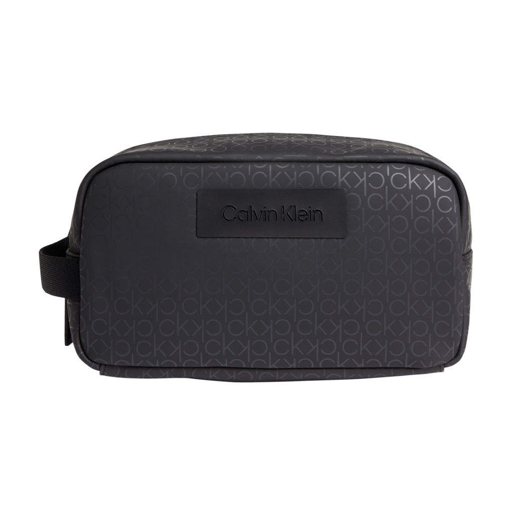 BEAUTY CASE CK IMPERMEABILE