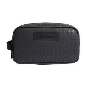 BEAUTY CASE CK IMPERMEABILE