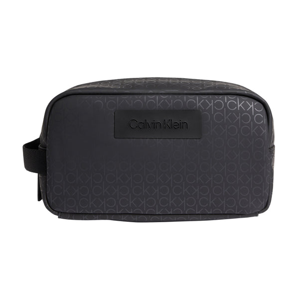 BEAUTY CASE CK IMPERMEABILE