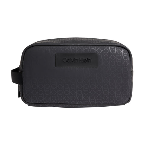 BEAUTY CASE CK IMPERMEABILE