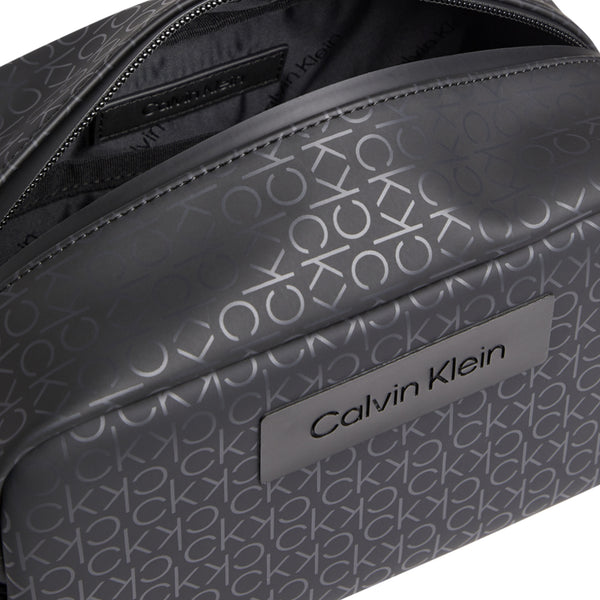BEAUTY CASE CK IMPERMEABILE