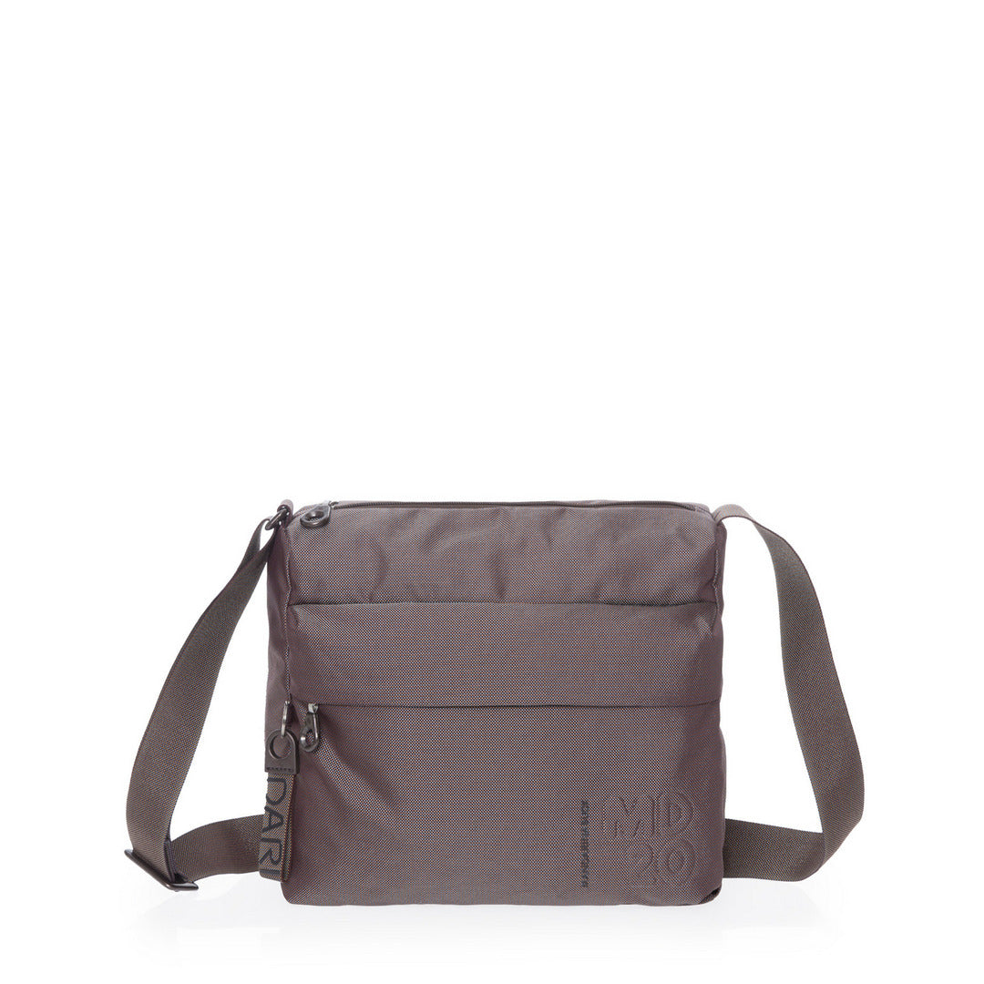 BORSA MD TRACOLLA P10QMTT426R | Fronte | Salotto Shop
