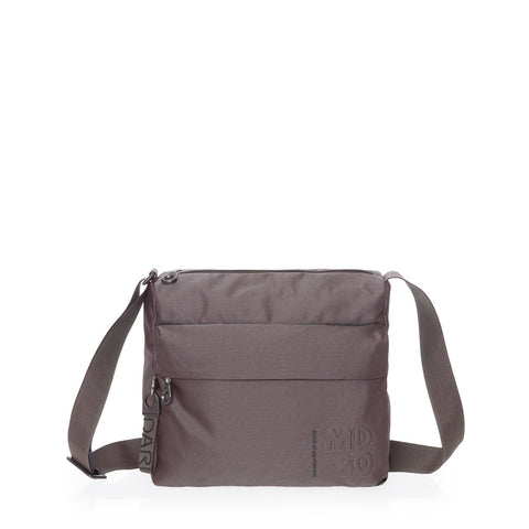 BORSA MD TRACOLLA P10QMTT426R | Fronte | Salotto Shop