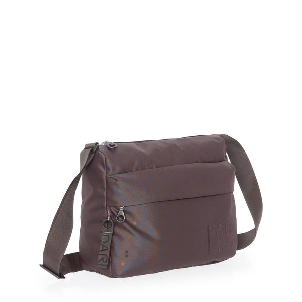 BORSA MD TRACOLLA P10QMTT426R | Laterale | Salotto Shop