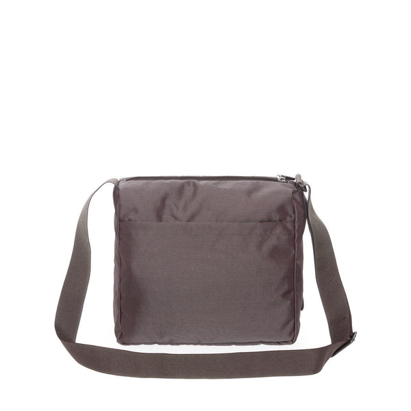 BORSA MD TRACOLLA P10QMTT426R | Retro | Salotto Shop