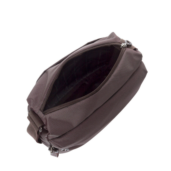 BORSA MD TRACOLLA P10QMTT426R | Dettaglio | Salotto Shop
