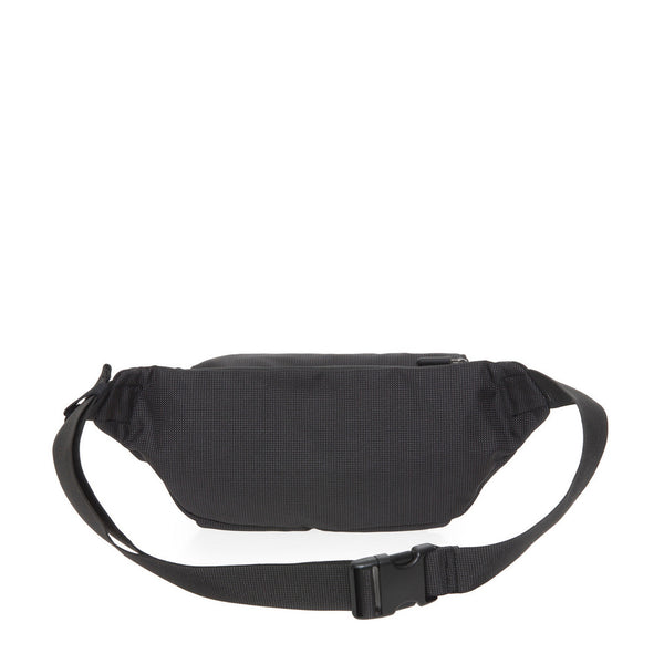 MARSUPIO MD DISTRICT BLACK INK P10KPM01 | Retro | Salotto Shop