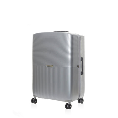 TROLLEY MD AIRCASE SILVER P10PXV02- | Fronte | Salotto Shop