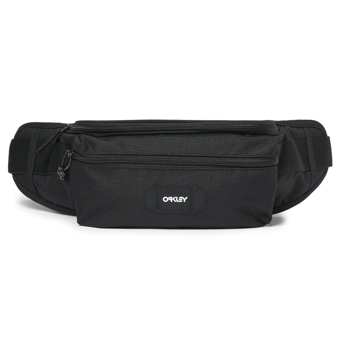 MARSUPIO OAKLEY STREETBELT 921435-02E | Fronte | Salotto Shop 