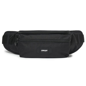 MARSUPIO OAKLEY STREETBELT 921435-02E | Fronte | Salotto Shop 