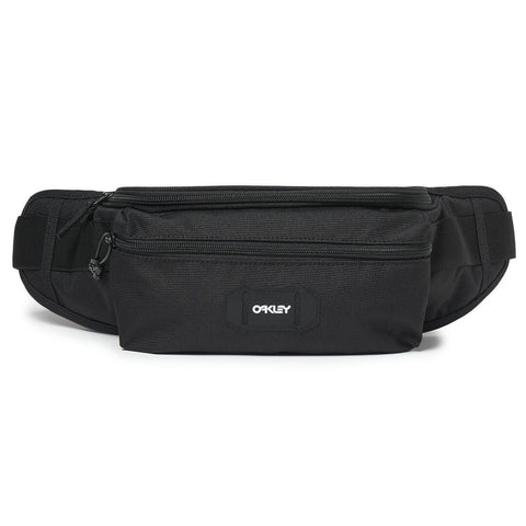 MARSUPIO OAKLEY STREETBELT 921435-02E | Fronte | Salotto Shop 