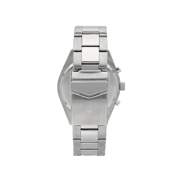 OROLOGIO MASERATI COMPETIZIONE R8853100022 | Retro | Salotto Shop
