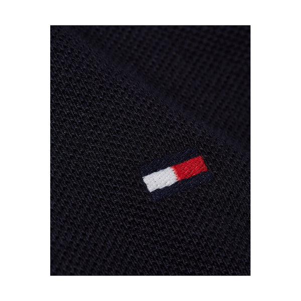 POLO BLU TH MW0MW13080DW5 | Dettaglio | Salotto Shop