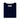 PULLOVER CAMICISSIMA CPMCVHABG00SW80DARK BLUE | Dettaglio | Salotto Shop