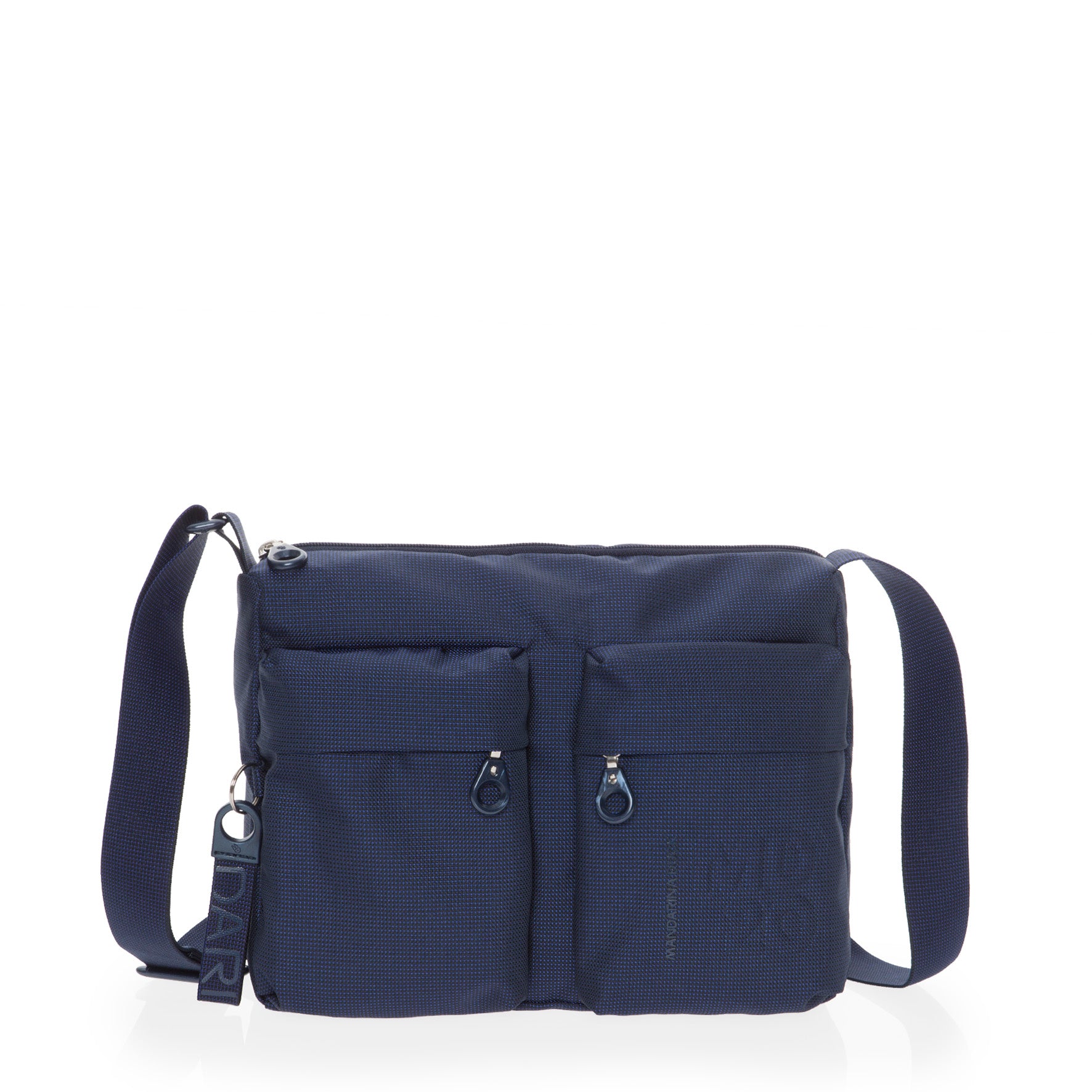 BORSA CROSSOVER MD QMTT5 | Fronte | SALOTTO SHOP