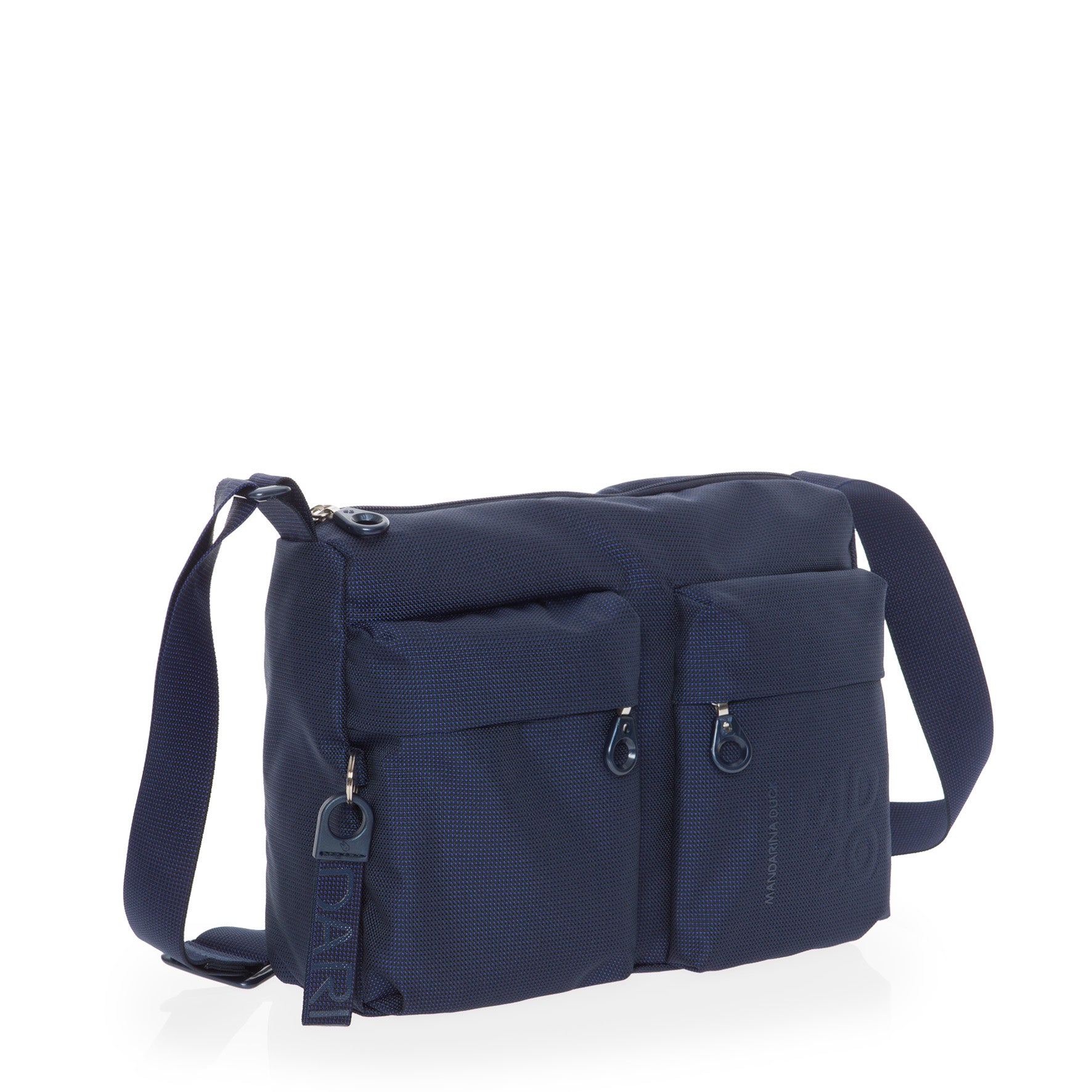 BORSA CROSSOVER MD QMTT5 | Laterale | SALOTTO SHOP