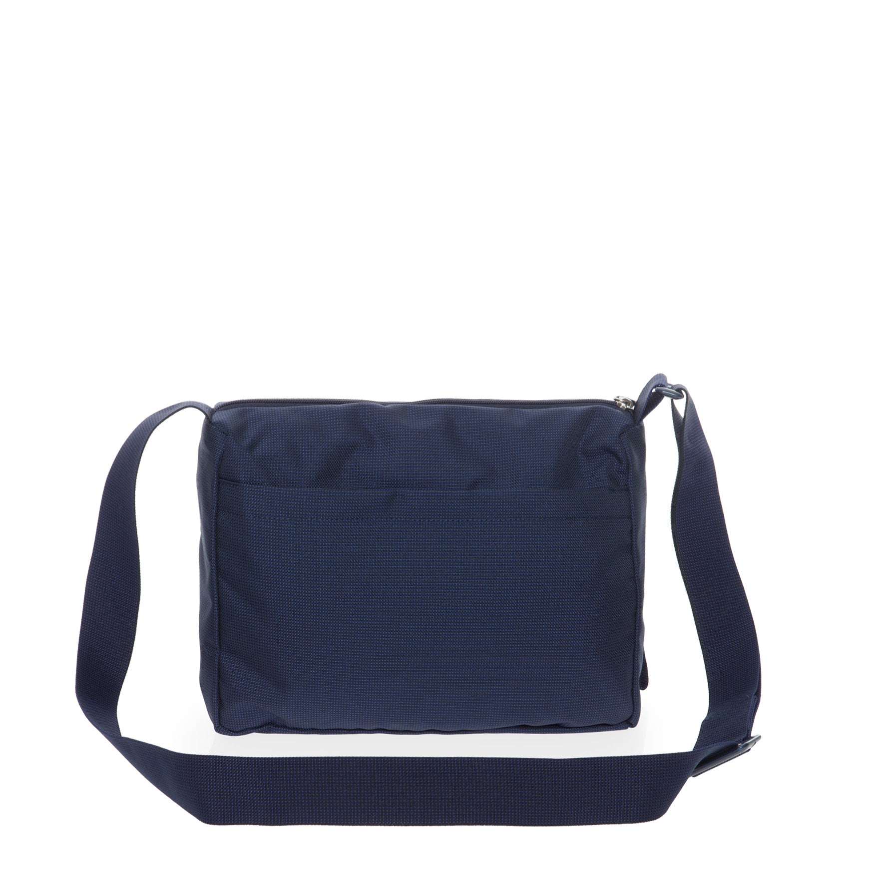 BORSA CROSSOVER MD QMTT5 | Retro | SALOTTO SHOP