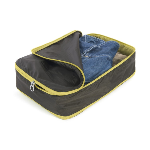 ORGANIZER TUCANO BPI-SET-CA | Dettaglio  | Salotto Shop