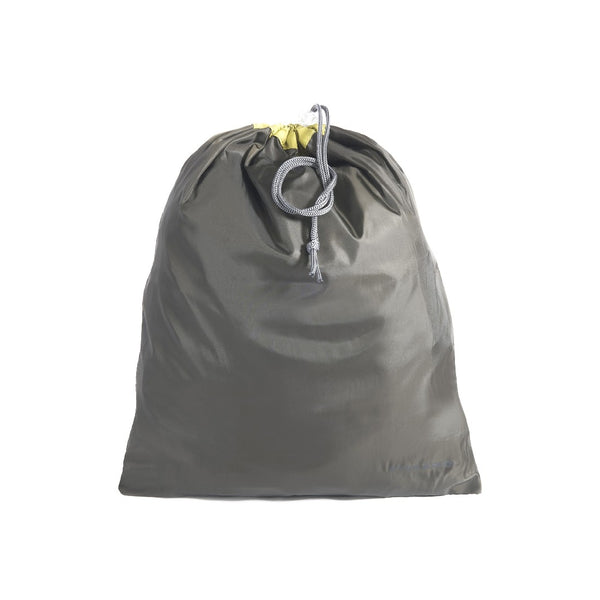 ORGANIZER TUCANO BPI-SET-CA | Fronte | Salotto Shop