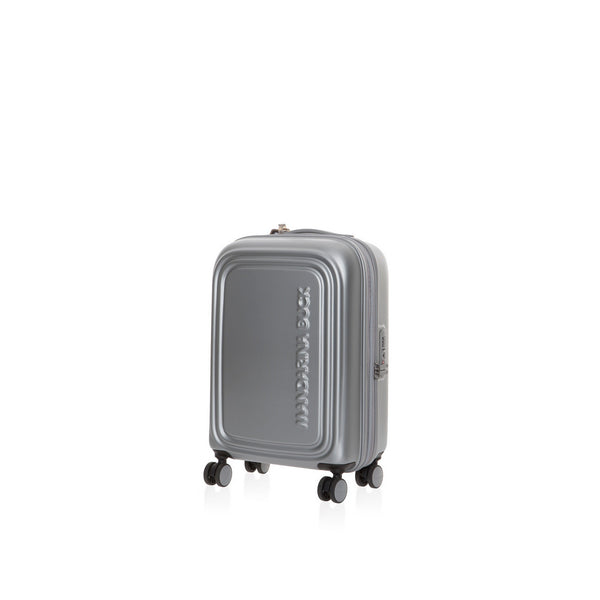 TROLLEY LOGODUCK P10SZV34466 | Fronte | SALOTTO SHOP