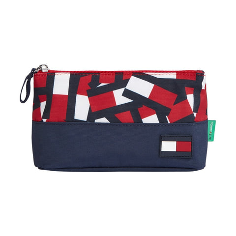 ASTUCCIO BAMBINO/A TH AU0AU01186XNL Front - Salotto Shop