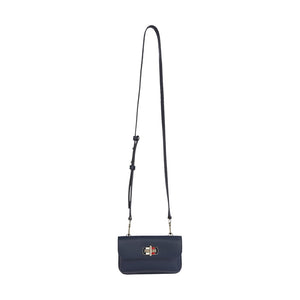 CUSTODIA PER CELLULARE TURNLOCK TH BLU AW0AW10287DW5 Front - Salotto Shop