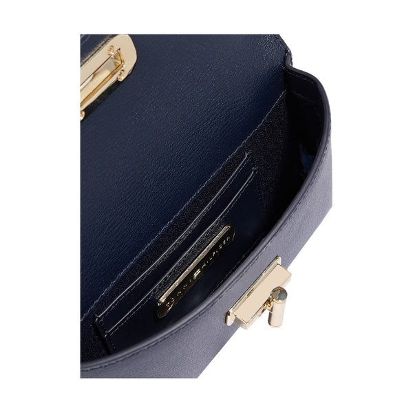 CUSTODIA PER CELLULARE TURNLOCK TH BLU AW0AW10287DW5 Inside - Salotto Shop