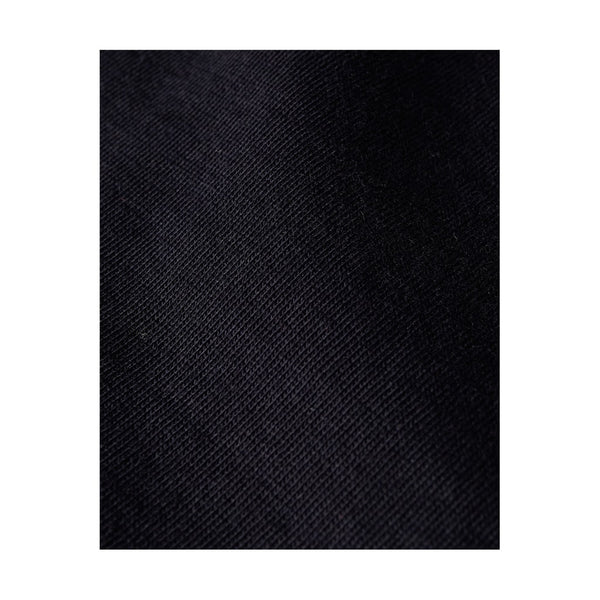 T-SHIRT CON LOGO SFUMATO BLU TH MW0MW18731-DW5 Texture - Salotto Shop