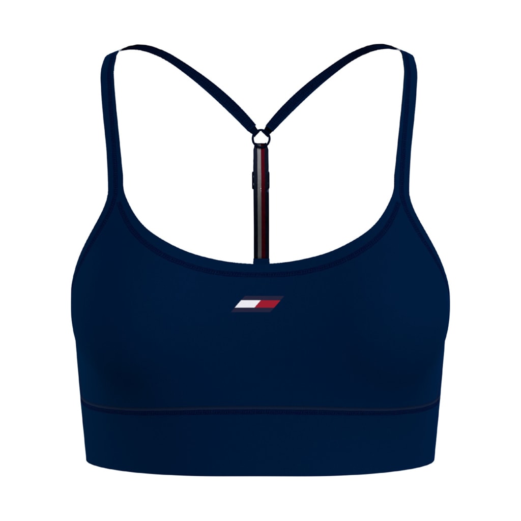REGGISENO BLU TH S10S100971 - DW5 Front - Salotto Shop