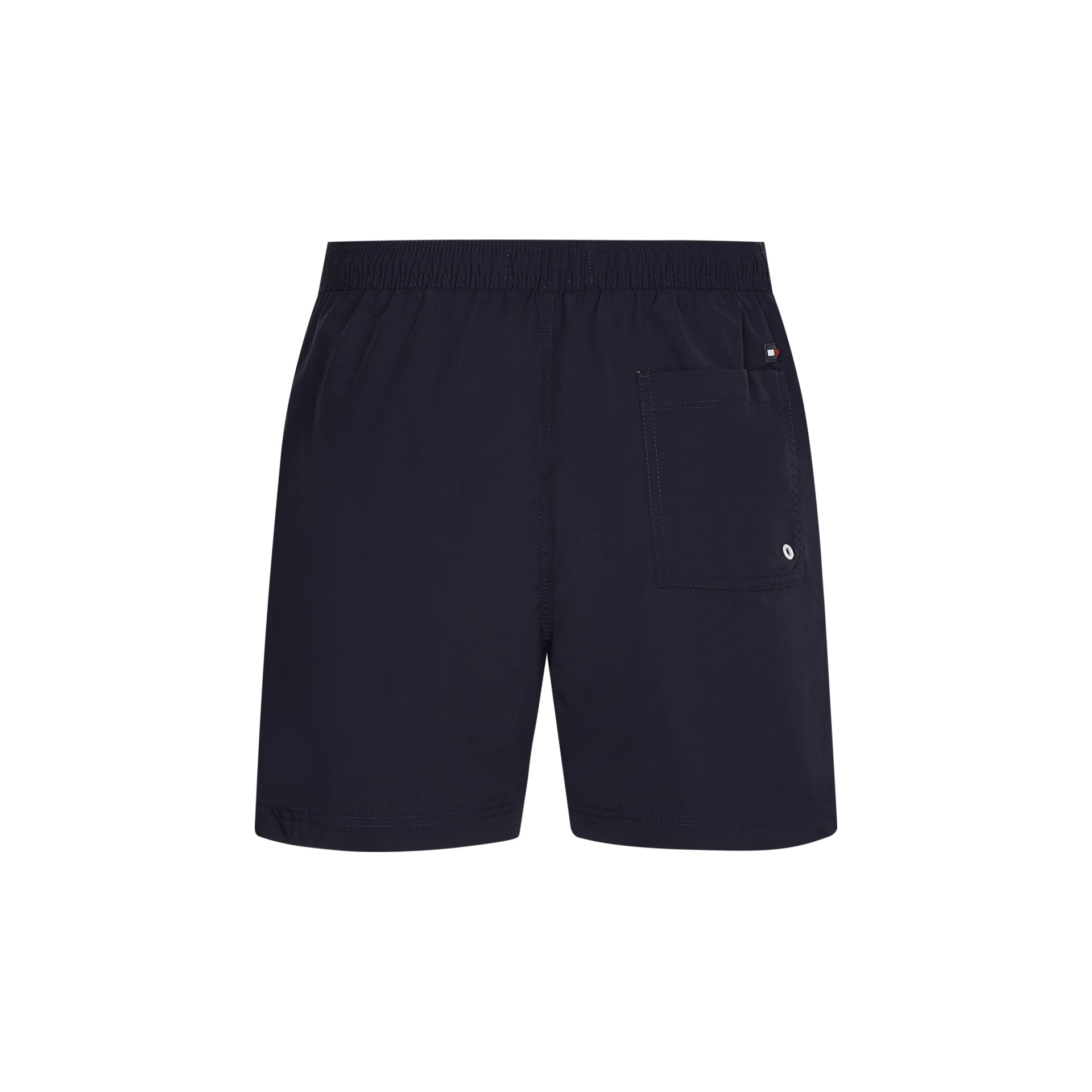 Tommy Hilfiger Logoline Beach Shorts