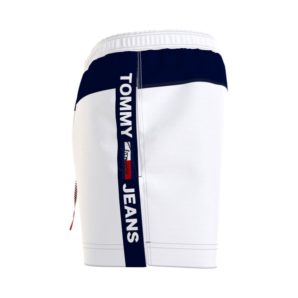 TOMMY HILFIGER BEACH SHORTS | UM0UM02070YBR